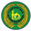 Journal of Al-Qasim Green University